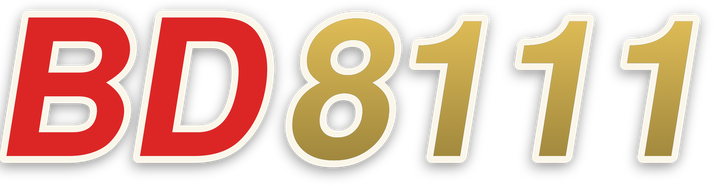 bd8111
