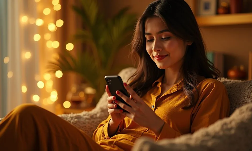 Brand Highlights Worth Knowing