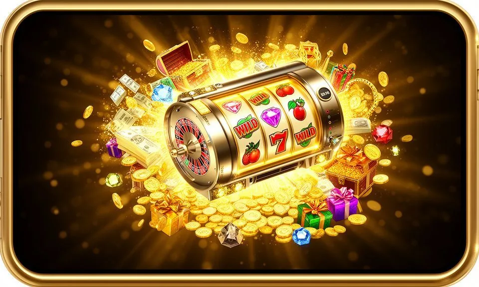 Baccarat Live Table